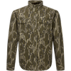 Throwback 80 Button Down Shirt