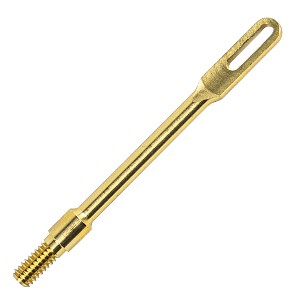 Pro-Shot Brass Patch Holders