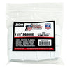 Pro Shot Cleaning Patches