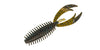 Big Bite Fighting Craw 3.75"