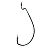 Trokar TK110-XL Extra Wide Gap Worm Hooks