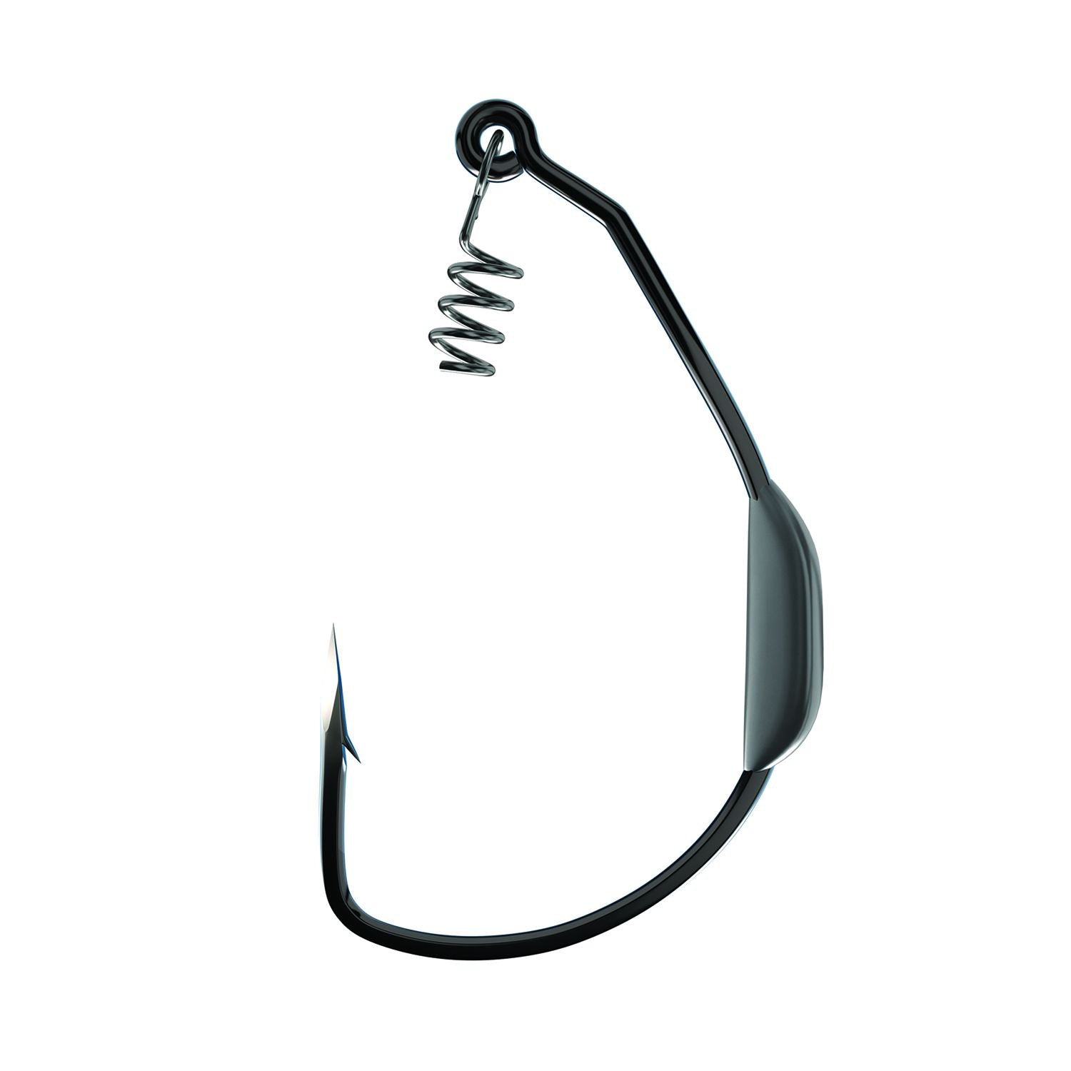 Trokar TK170 Magnum Weighted Swimbait Hooks