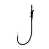 Trokar TK180 Light Wire Finesse Worm Hook