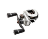 Lews Hypermag Baitcasting Reels