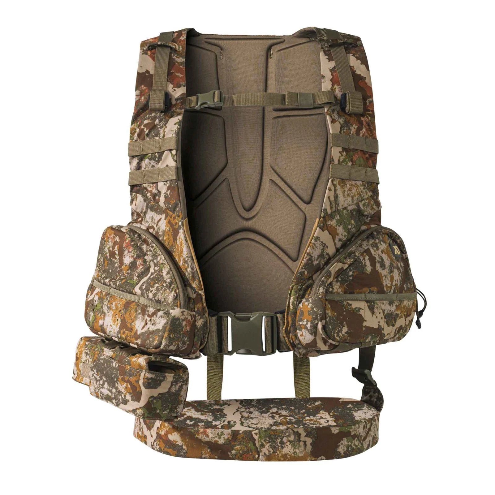 MEATEATER Treeline Turkey Vests