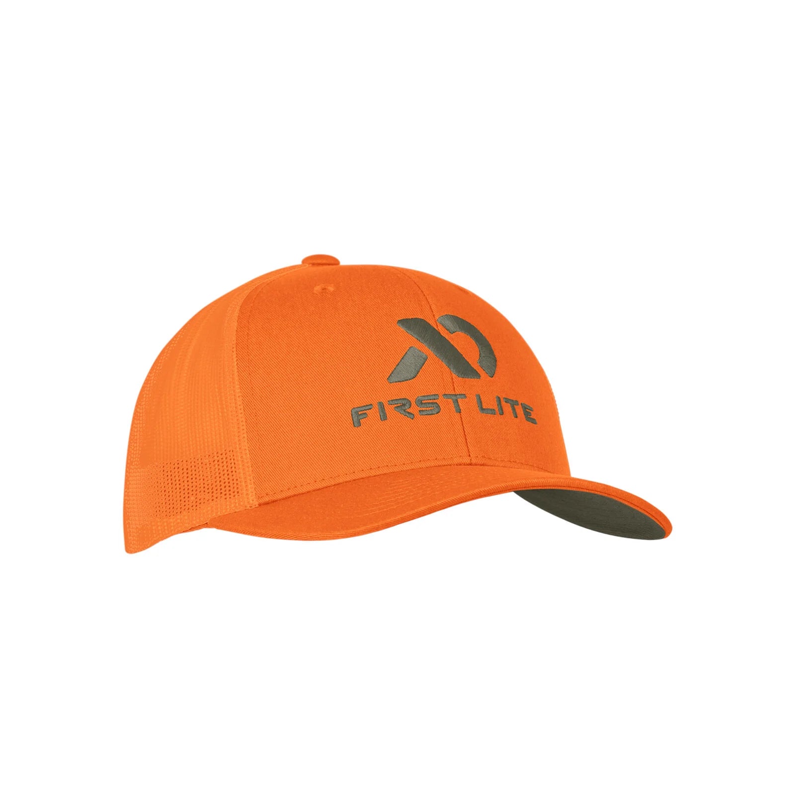 MEATEATER First Lite Trucker Cap