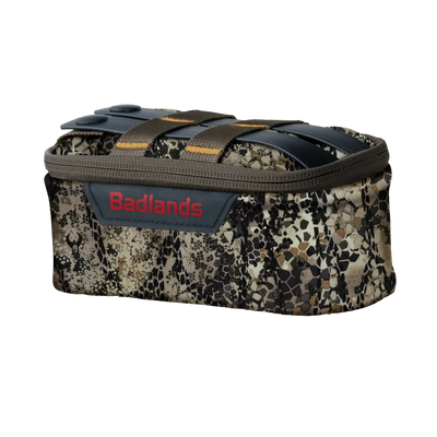 Badlands Bottom Pocket