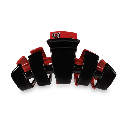 Teleties Classic Claw Clips