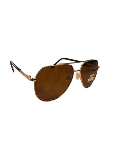 Lady's C/C Sunglasses
