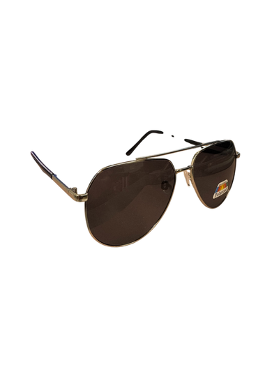 Lady's C/C Sunglasses