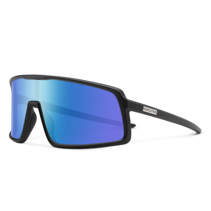 Suncloud Upshot Sunglasses