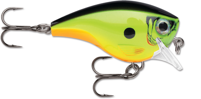 Rapala BXB06 Crankbaits