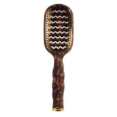 Teleties Vented Hairbrushes
