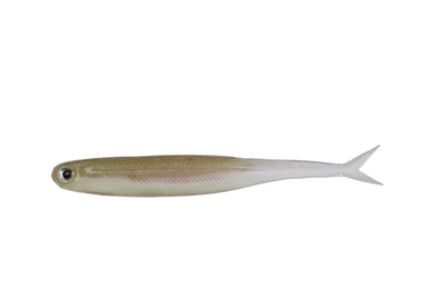 Spro Virola Swimbaits 6"