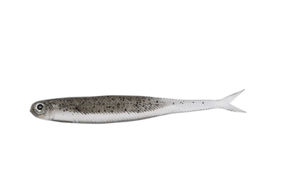 Spro Virola Swimbaits 5"