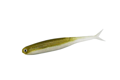 Spro Virola Swimbaits 6"