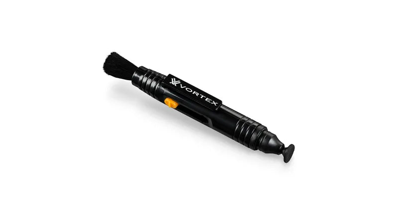 Vortex Lens Cleaning Pen