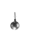Voss Cannonball Drop Shot Weights