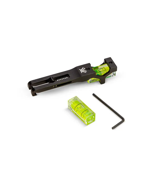 Vortext Pro Leveling Kit