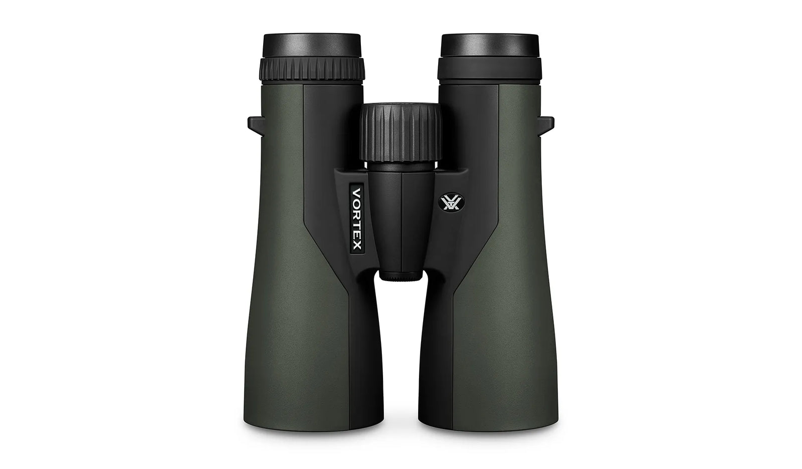 Vortex Crossfire HD Binoculars