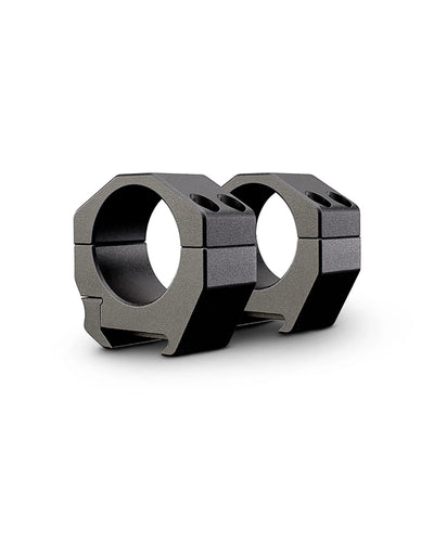 Vortex Precision Match Scope Rings