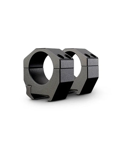 Vortex Precision Match Scope Rings
