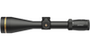 Leupold VX-5HD CDS-Zl2 Side Focus Illum. Firedot Duplex