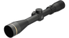 Leupold VX-Freedom Rifle Scope