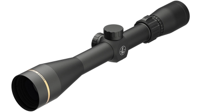 Leupold VX-Freedom Rifle Scope