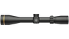 Leupold VX-Freedom Rifle Scope