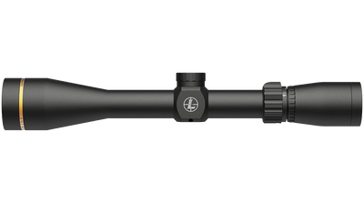 Leupold VX-Freedom Rifle Scope