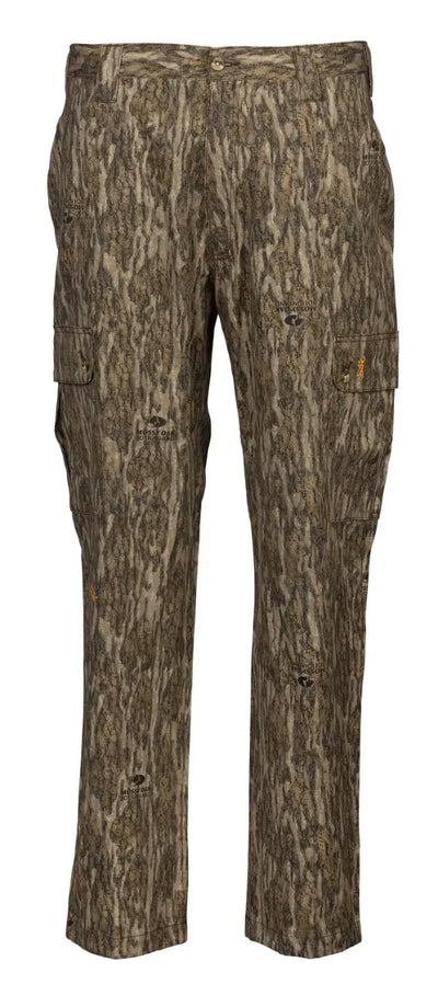 Browning Wasatch Pant