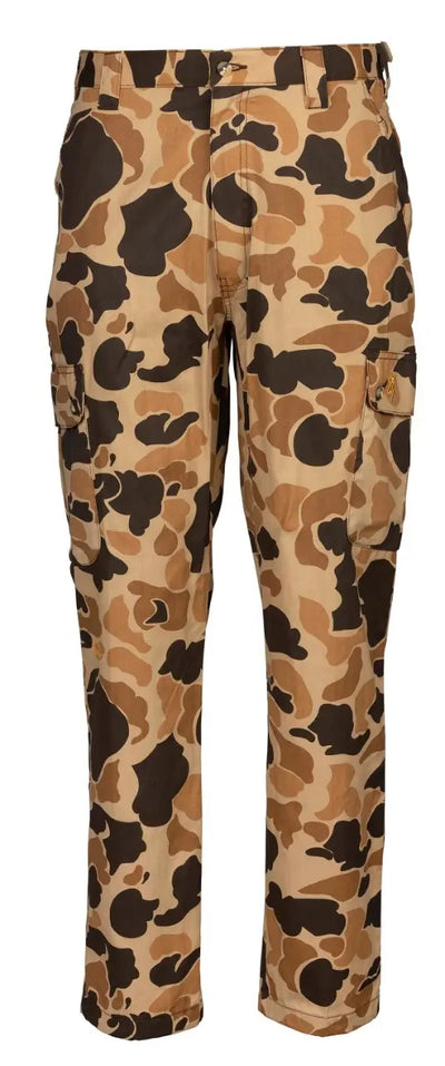 Browning Wasatch Pant