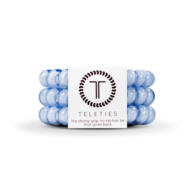 Teleties Hair Ties