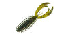 Big Bite Fighting Craw 3.75"