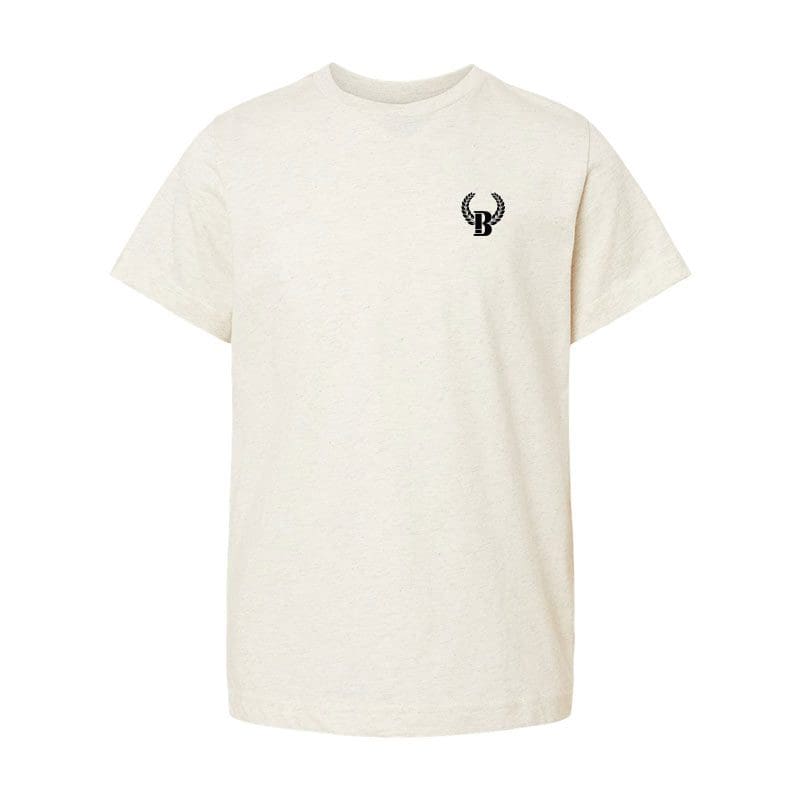 Buck Shot Youth Mallard T-Shirts