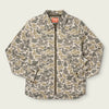 Westwood Jacket