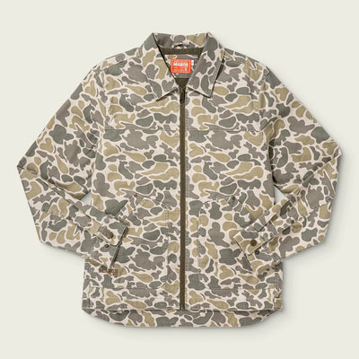 Westwood Jacket