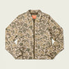 Women's Westwood Jacket