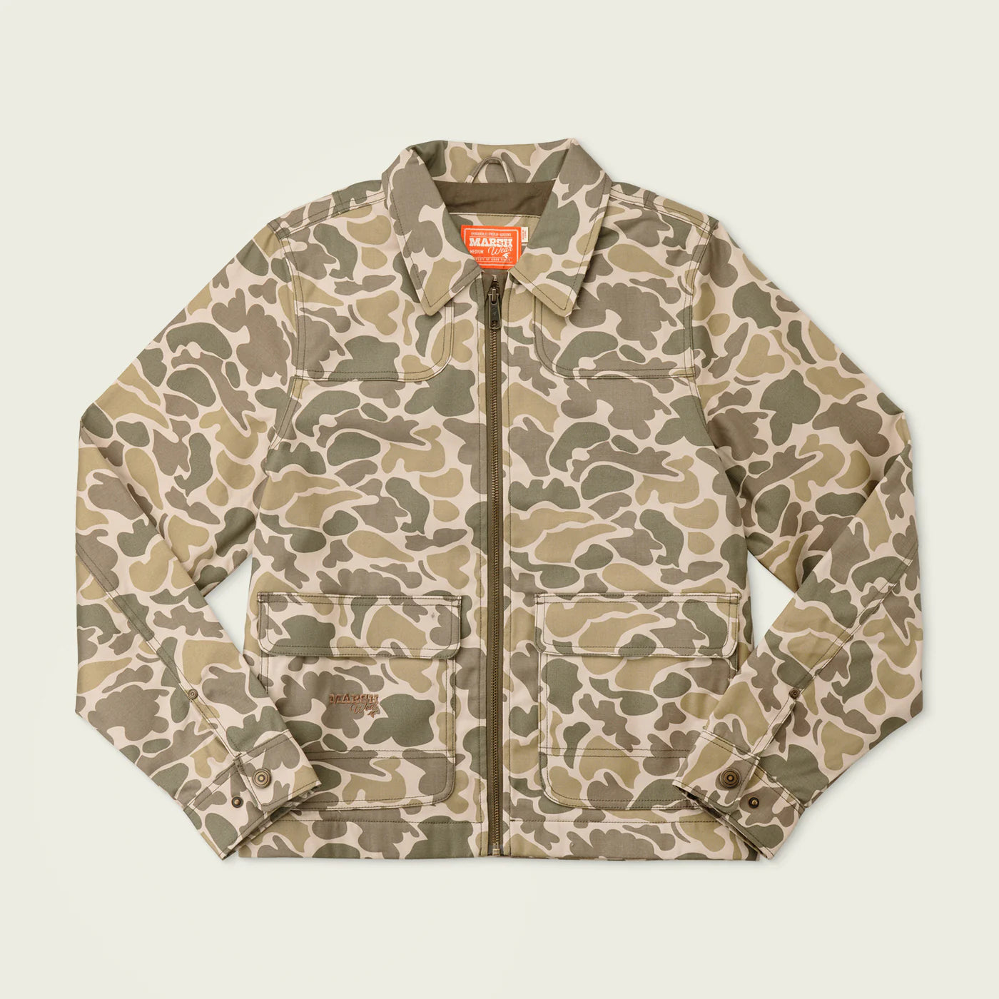 Women's Westwood Jacket
