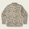 Westwood Jacket