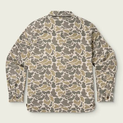 Westwood Jacket