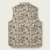 Westwood Vest