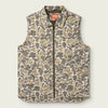 Westwood Vest
