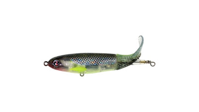 River2Sea Whopper Plopper 110