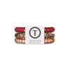 Teleties Hair Ties