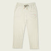Marsh Wear Women's Fireside Pants 2.0