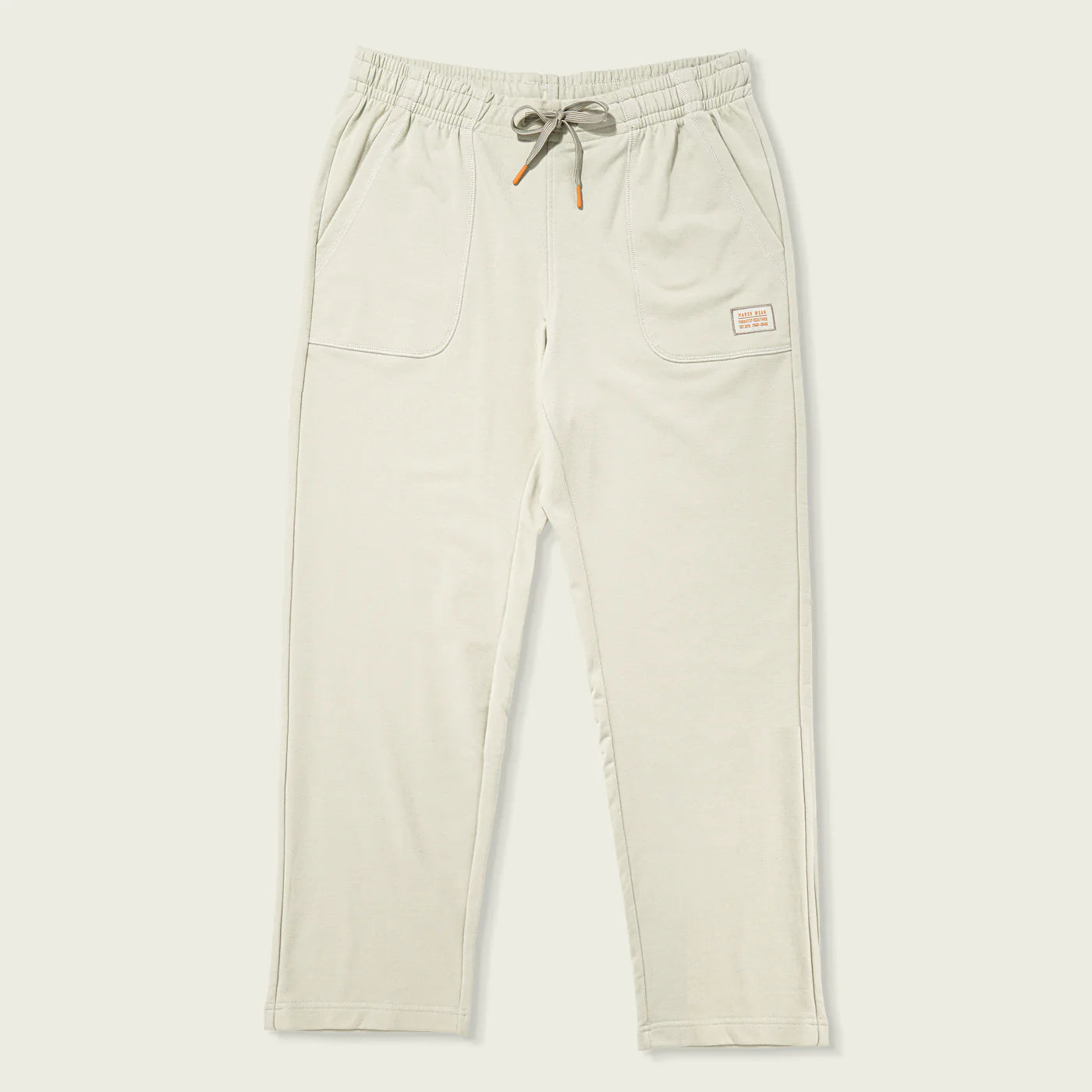 Marsh Wear Women's Fireside Pants 2.0
