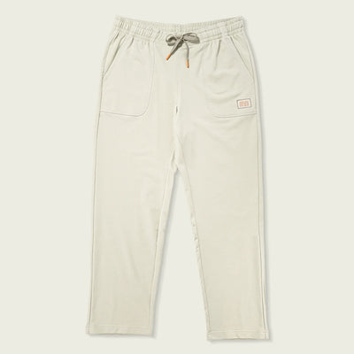 Marsh Wear Women's Fireside Pants 2.0
