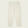 Marsh Wear Women's Fireside Pants 2.0
